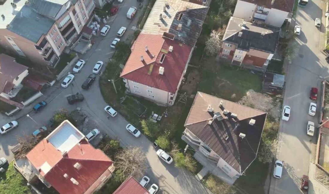 Sivas’ta siber suçlara yönelik operasyonda, yaklaşık 50 farklı dosyadan aranan