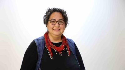 Mevsim normallerinin üzerinde seyreden hava sıcaklıkları, doğadaki kene popülasyonunun beklenenden