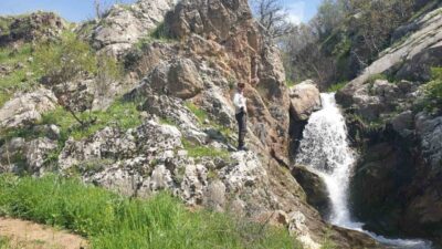 Afet ve Acil Durum Yönetimi Başkanlığı (AFAD) ile Türkiye Bilimsel