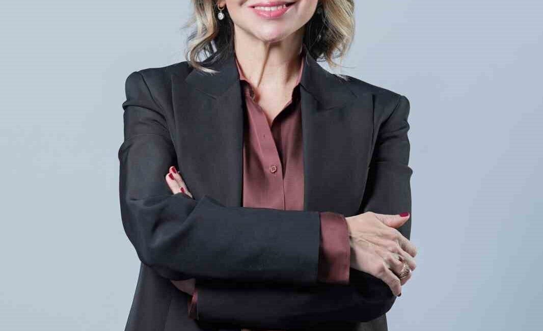 TAV Havalimanları, iş yeri kültürü ve çalışan deneyimi alanında çalışmalar