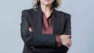 TAV Havalimanları, iş yeri kültürü ve çalışan deneyimi alanında çalışmalar