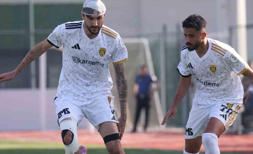 Aliağa FK, TFF 2. Lig Kırmızı Grup play-off birinci turunda