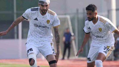 Aliağa FK, TFF 2. Lig Kırmızı Grup play-off birinci turunda