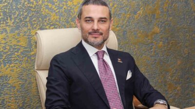 Batı Akdeniz İhracatçılar Birliği (BAİB) Olağan Genel Kurulu, yüksek katılım