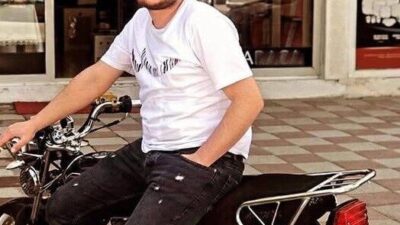 Tokat’ın Zile ilçesinde meydana gelen trafik kazasında ağır yaralanan 23