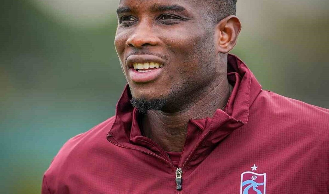 Trendyol Süper Lig’in 29. haftasında deplasmanda Corendon Alanyaspor ile karşılaşacak