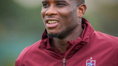 Trendyol Süper Lig’in 29. haftasında deplasmanda Corendon Alanyaspor ile karşılaşacak