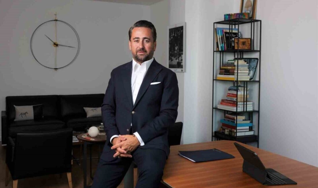Türk Telekom’un ana destekçisi olduğu, Kültür ve Turizm Bakanlığı tarafından