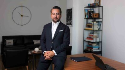 Türk Telekom’un ana destekçisi olduğu, Kültür ve Turizm Bakanlığı tarafından