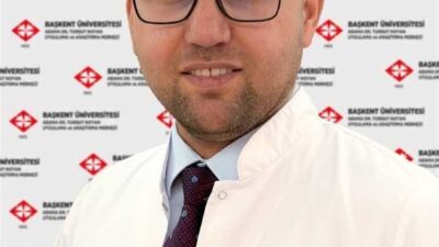 Cerrahisi Ana Bilim Dalı Uzman Dr. Galib Baıramovı, hipospadias ameliyatında