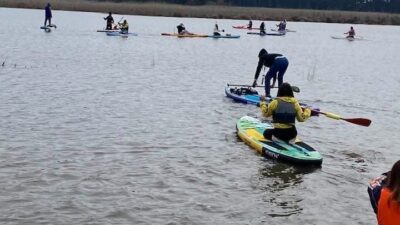 Denizli’nin Buldan ilçesinde bulunan ve bin 150 rakıma sahip Süleymanlı