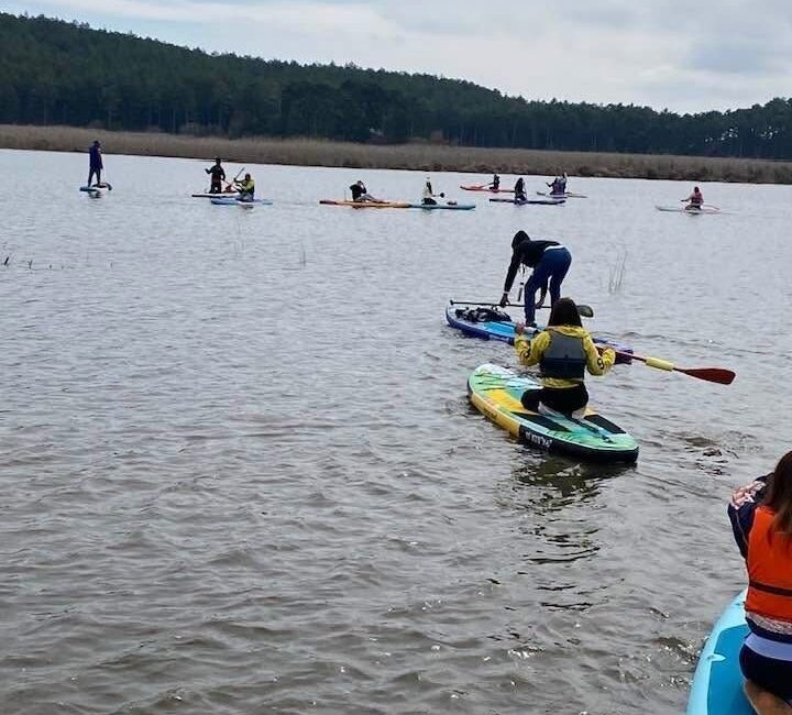 Denizli’nin Buldan ilçesinde bulunan ve bin 150 rakıma sahip Süleymanlı