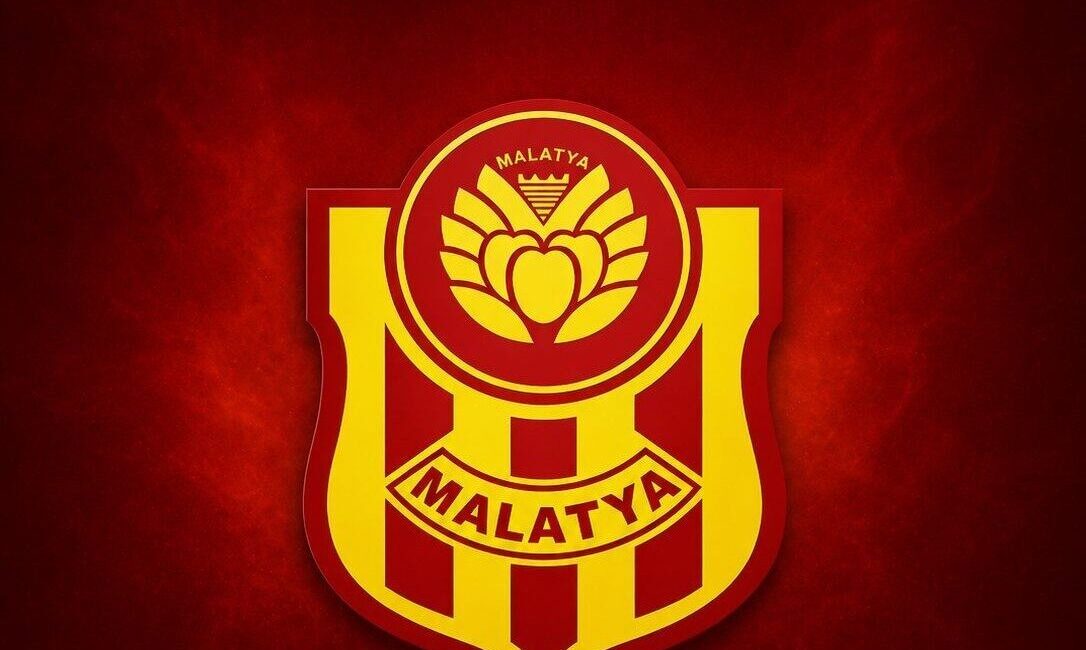 Yeni Malatyaspor Başkan Yardımcısı Av. Bora Özkan, kongrelere ilişkin dava