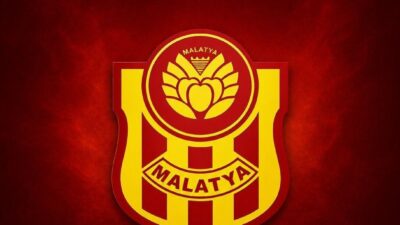 Yeni Malatyaspor Başkan Yardımcısı Av. Bora Özkan, kongrelere ilişkin dava