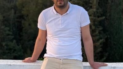 Adana’da 1 Mayıs Emek ve Dayanışma Günü’nde bir marketin deposunda
