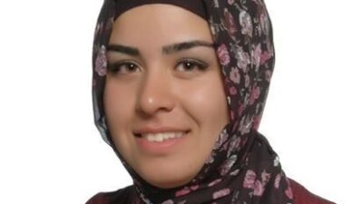 Denizli’nin Çivril ilçesinde, 10 yıl önce ortadan kaybolan Ayşen Begdeda’nın