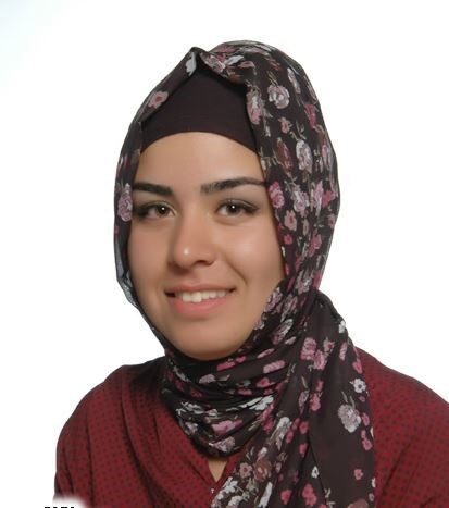 Denizli’nin Çivril ilçesinde, 10 yıl önce ortadan kaybolan Ayşen Begdeda’nın