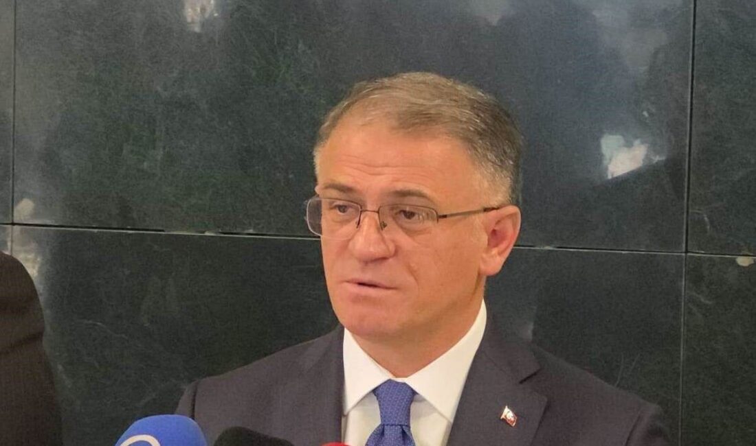 Van Cumhuriyet Başsavcılığı ve Narkotik Suçlarla Mücadele Başkanlığı koordinesinde 3