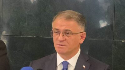 Van Cumhuriyet Başsavcılığı ve Narkotik Suçlarla Mücadele Başkanlığı koordinesinde 3
