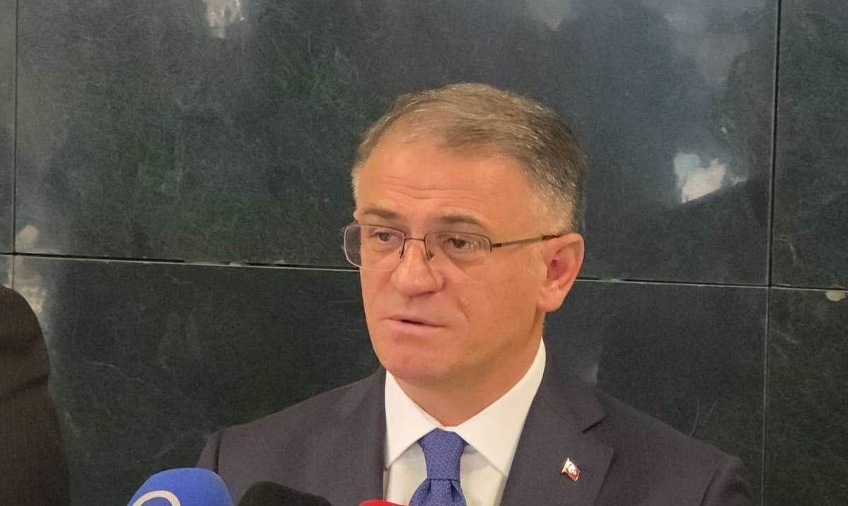 Van Cumhuriyet Başsavcılığı ve Narkotik Suçlarla Mücadele Başkanlığı koordinesinde 3