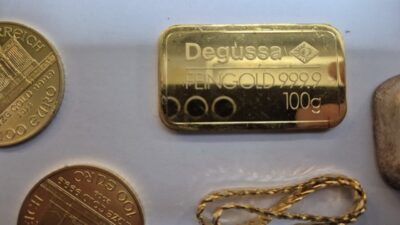 Kapıkule Sınır Kapısının karşısındaki Bulgaristan gümrük memurlarınca yapılan denetimde, Litvanya’dan