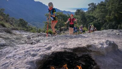 Antalya’nın Kemer ilçesinde 8-10 Mayıs tarihleri arasında gerçekleştirilen 12. Corendon
