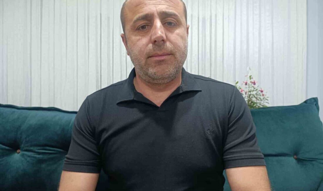 Kahramanmaraş’ta 15 yaşındaki Mustafa Öztürk’ün tabancayla vurularak hayatını kaybetmesine ilişkin