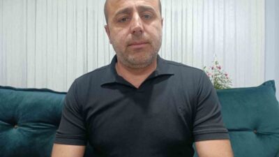 Kahramanmaraş’ta 15 yaşındaki Mustafa Öztürk’ün tabancayla vurularak hayatını kaybetmesine ilişkin