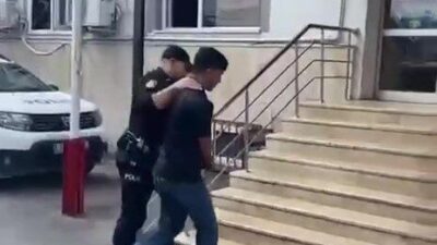 Adana’da silahlı yağma, dolandırıcılık ve para aklama suçlarından 17 yıl