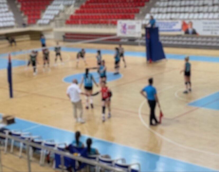 19 Mayıs Atatürk’ü Anma, Gençlik ve Spor Bayramı kapsamında Bayburt’un