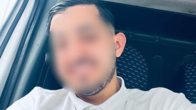 Adana’da çıkan silahlı kavgada vurularak ağır yaralanan gencin evine saldırganlarca