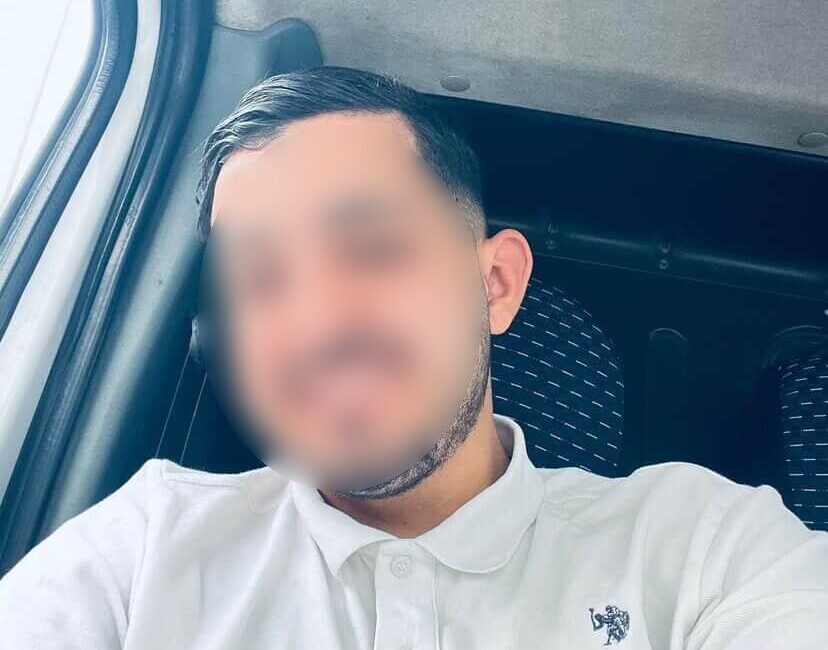 Adana’da çıkan silahlı kavgada vurularak ağır yaralanan gencin evine saldırganlarca