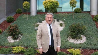 Kayseri Valiliği, Gençlik ve Spor İl Müdürlüğü’nün katkılarıyla, Melikgazi Belediyesi’nin