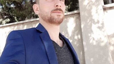 Gaziantep’in Şehitkamil ilçesinde husumetliler arasında çıkan silahlı saldırıda hayatını kaybeden