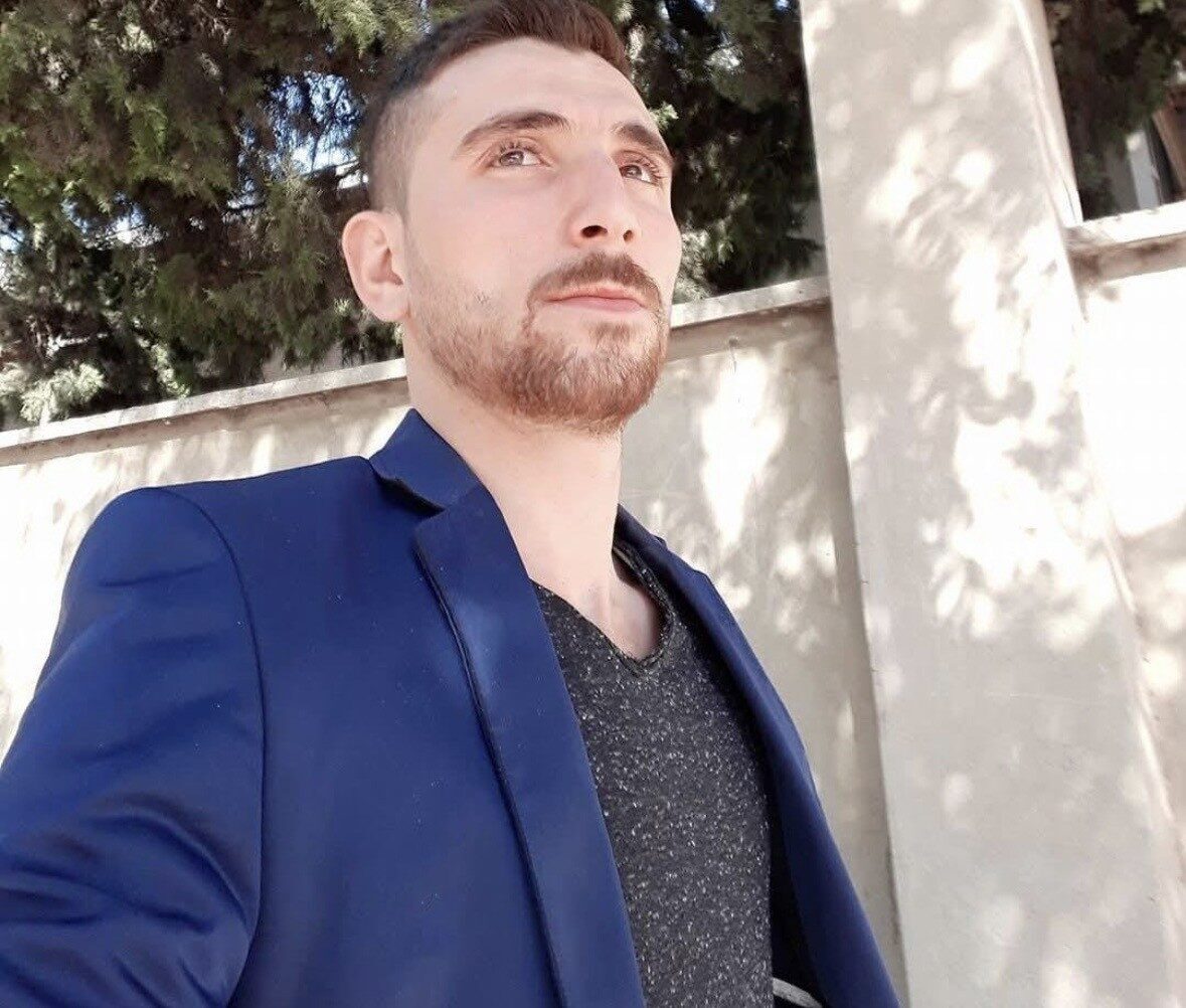 Gaziantep’in Şehitkamil ilçesinde husumetliler arasında çıkan silahlı saldırıda hayatını kaybeden