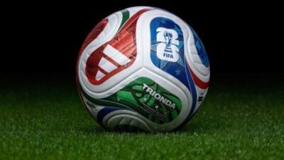 2026 FIFA Dünya Kupası’nda takımların ana kamp eğitim alanları belli
