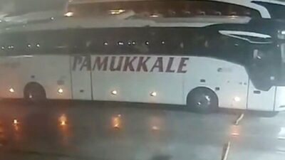 3 kişinin hayatını kaybettiği ve 26 kişinin yaralandığı kazaya karışan