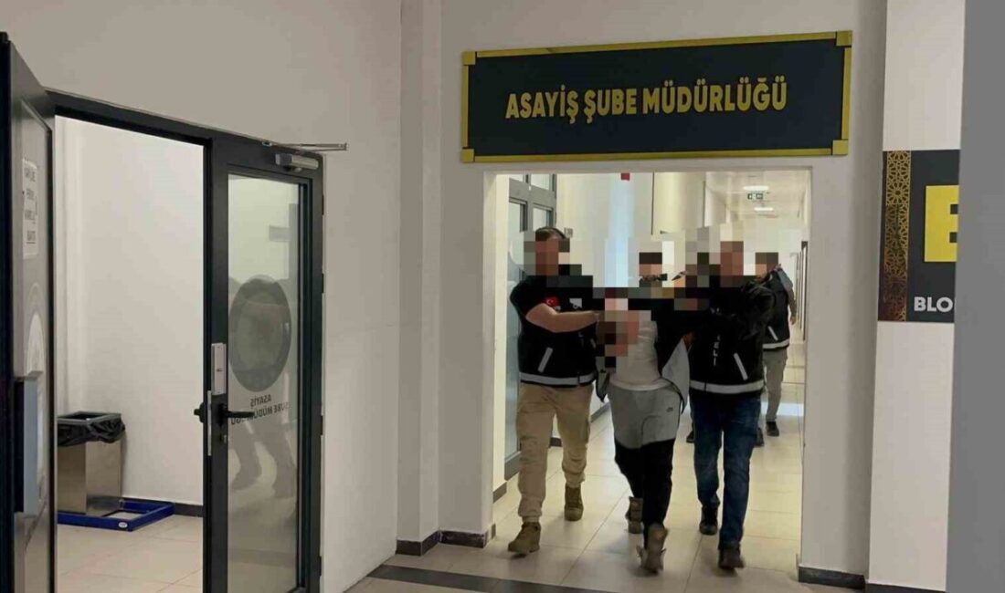 Kocaeli’nin İzmit ilçesinde 47 gün önce 3 kişinin hayatını kaybettiği