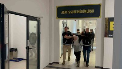 Kocaeli’nin İzmit ilçesinde 47 gün önce 3 kişinin hayatını kaybettiği