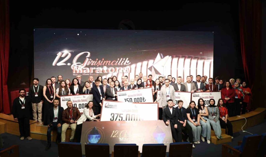 Düzce Üniversitesi, Düzce Teknopark, Düzce TTO ve Kapsül Kuluçka Merkezi