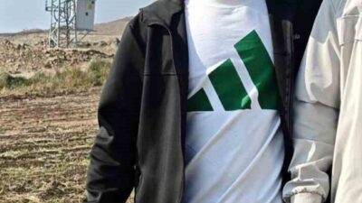 Diyarbakır’ın Çermik ilçesi Konuksever köyünde 5 gün önce evden ayrılan