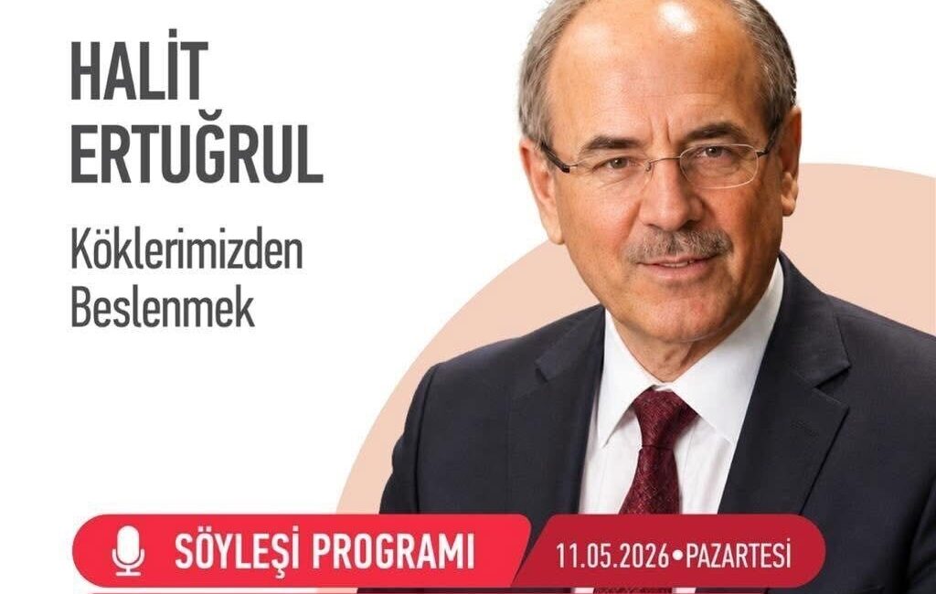 Diyarbakır’ın Çermiş ilçesinde bu yıl 6.’sı düzenlenecek olan geleneksel Çermik