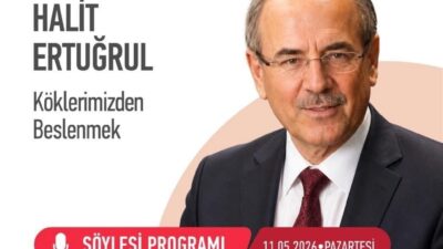Diyarbakır’ın Çermiş ilçesinde bu yıl 6.’sı düzenlenecek olan geleneksel Çermik