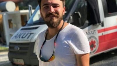Bursa’da dün gece motosiklet kazasında hayatını kaybeden Bursaspor taraftar gruplarından