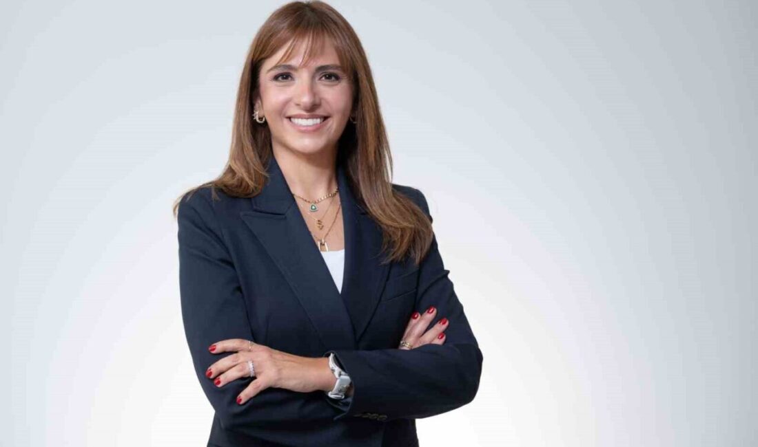 Akbank’ın yeni nesil ödeme platformu Juzdan, açık bankacılık entegrasyonuyla farklı
