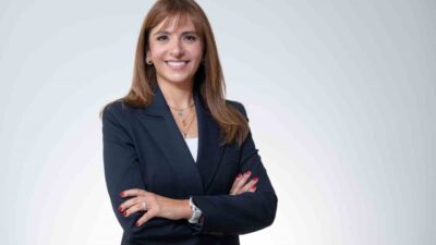 Akbank’ın yeni nesil ödeme platformu Juzdan, açık bankacılık entegrasyonuyla farklı