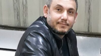İstanbul’un Tuzla ilçesinde ekip aracıyla yapılan trafik kazasında ağır yaralanan