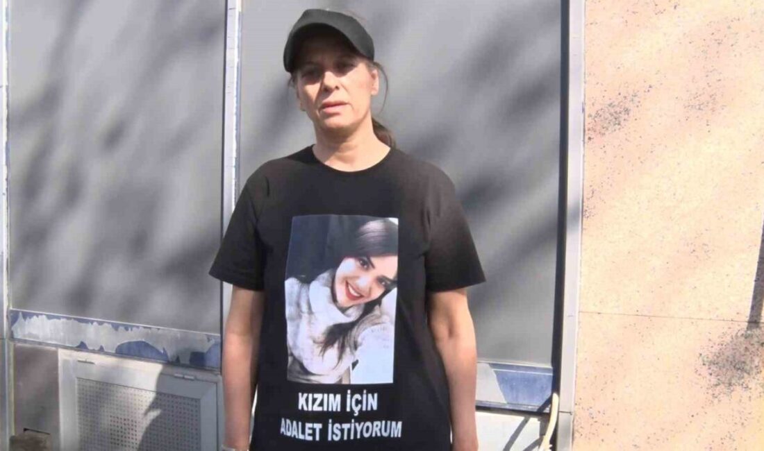 İstanbul’da Ümraniye Tepe Tıp Merkezi’ne grip tedavisi için giden ve