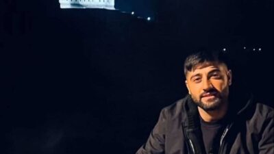 Ağrı’nın Doğubayazıt ilçesinde akrabalar arasında çıkan silahlı kavgada 1 kişi