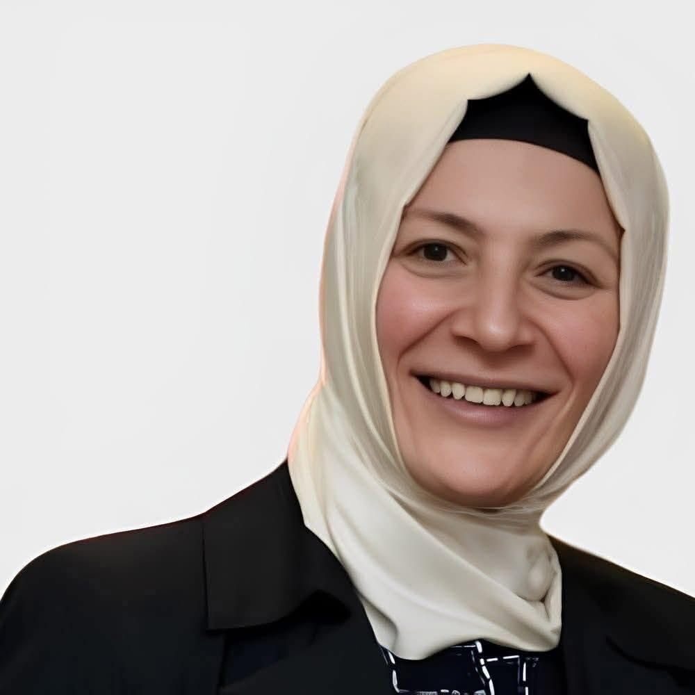 AK Parti’nin eski MKYK üyelerinden, iki dönem Alaplı Belediye Meclis